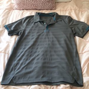 Sports Lover T shirt